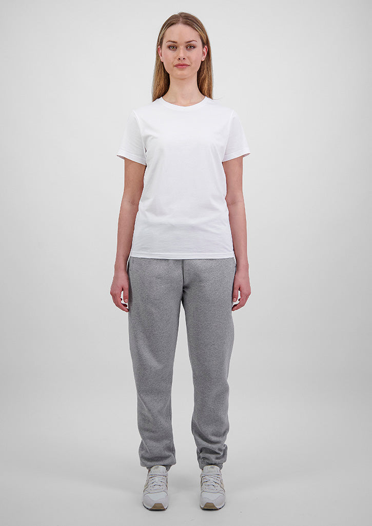 X1004W Grey Marle lifestyle