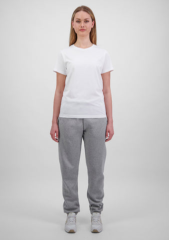 X1004W Grey Marle lifestyle