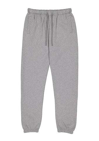 X1004W Grey Marle front