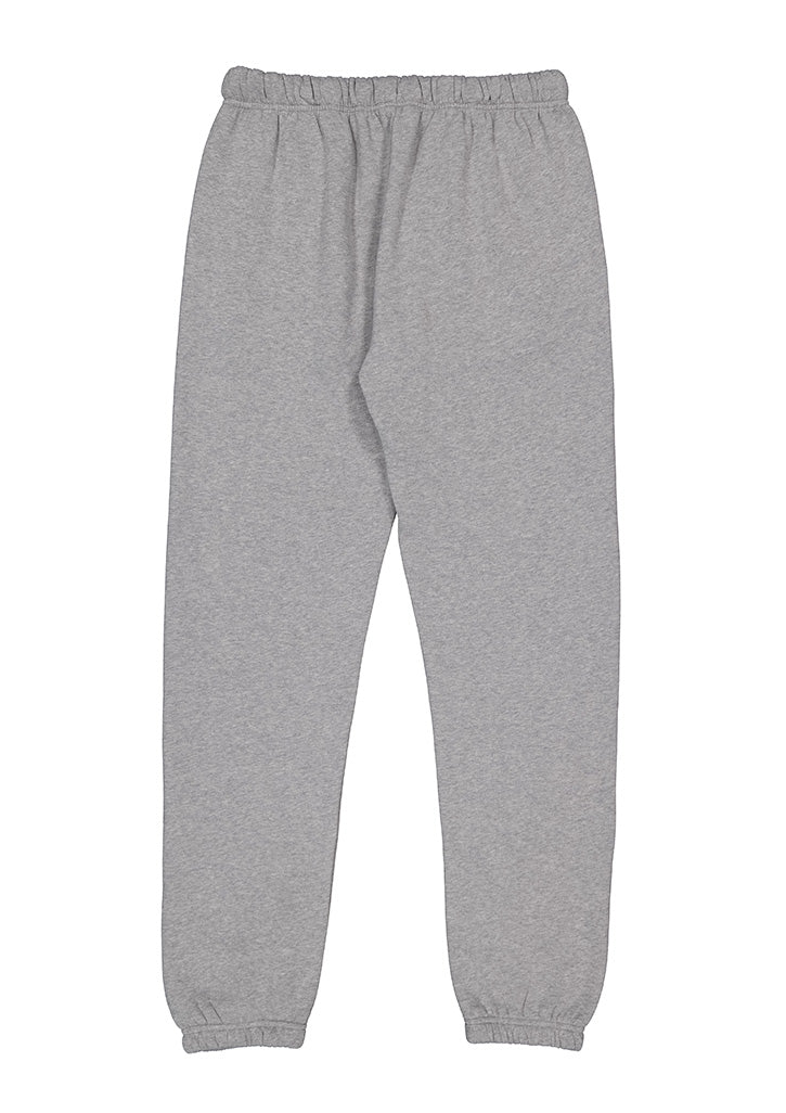 X1004W Grey Marle back
