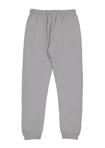 X1004W Grey Marle back