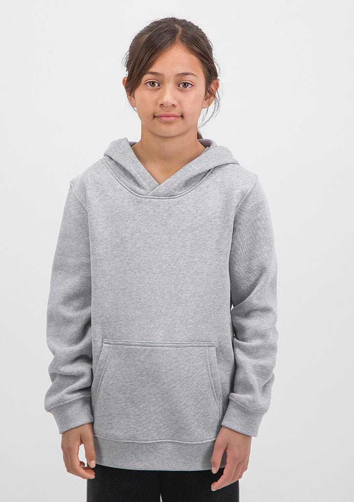 X1003K Grey Marle lifestyle