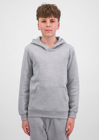 X1003Y Grey Marle lifestyle