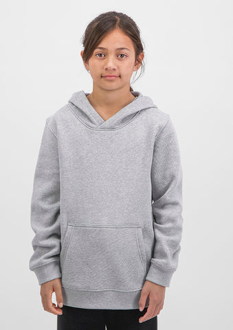 X1003K Grey Marle lifestyle