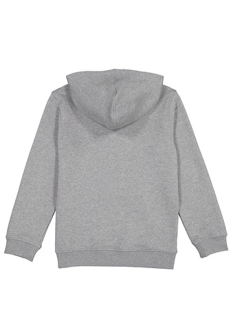X1003Y Grey Marle back