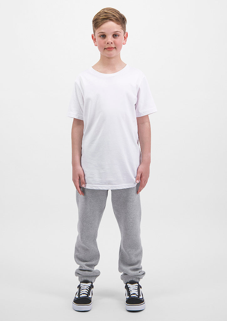 X1004K Grey Marle lifestyle
