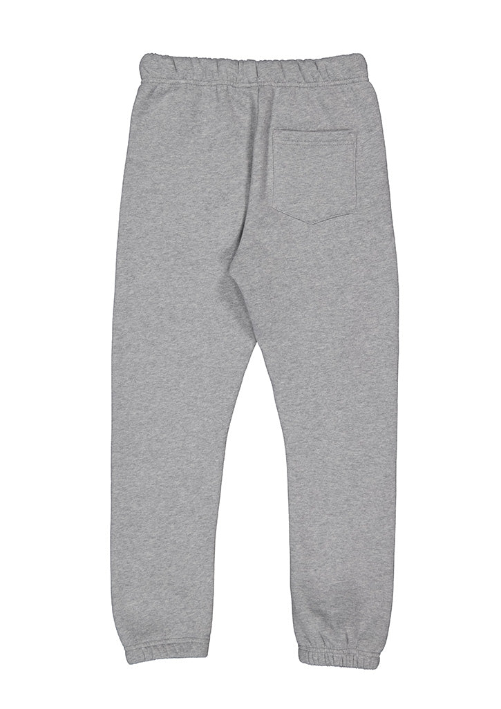 X1004Y Grey Marle back