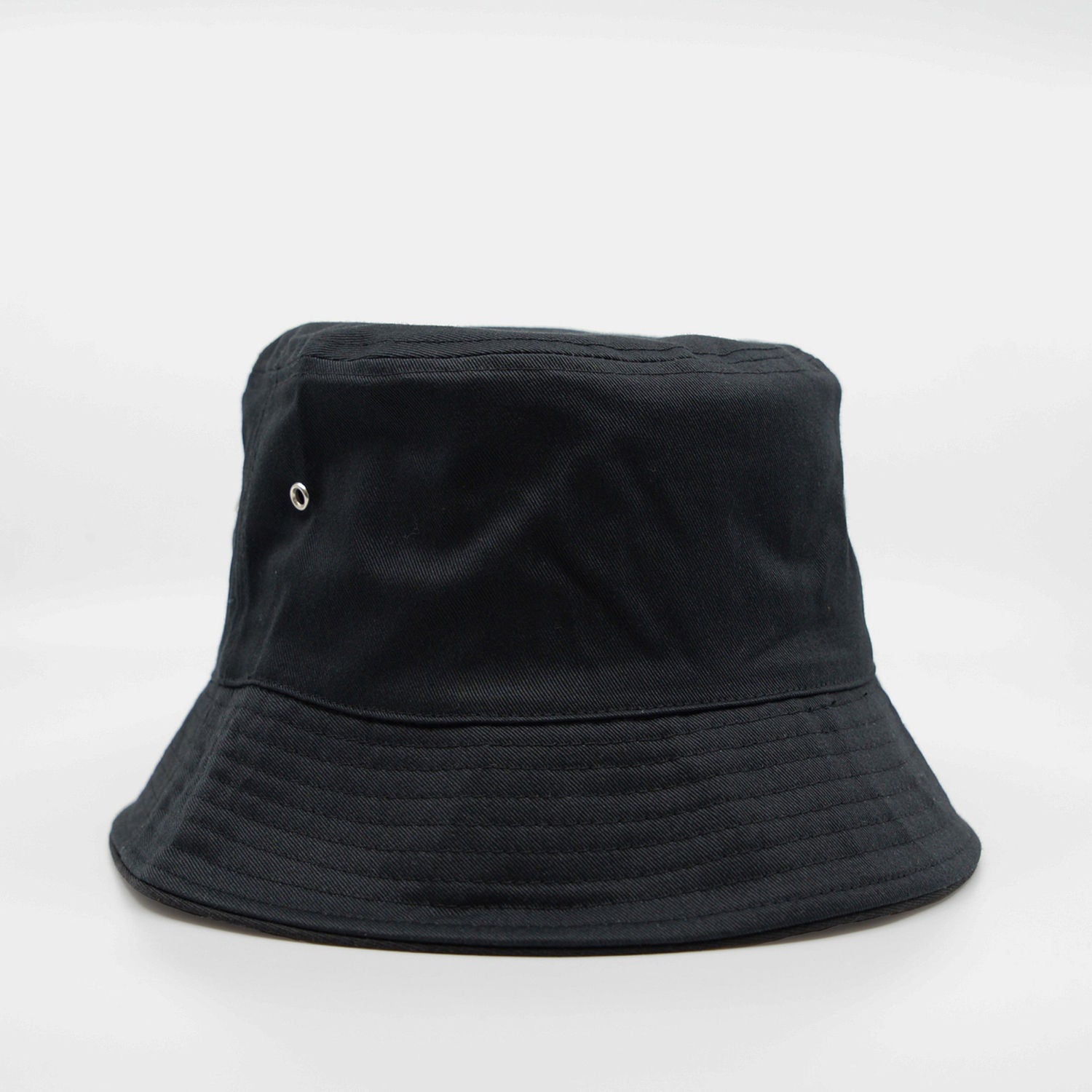 6044 Headwear24 Sandwich Bucket Hat-10