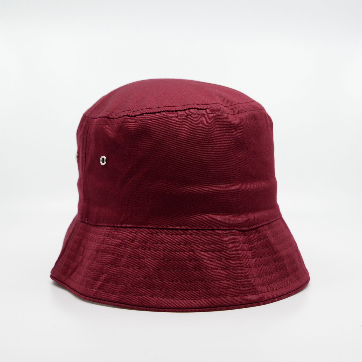 6044 Headwear24 Sandwich Bucket Hat-13