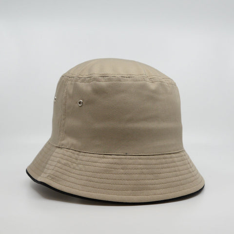 6044 Headwear24 Sandwich Bucket Hat-14