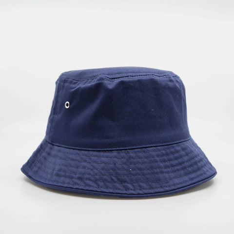 6044 Headwear24 Sandwich Bucket Hat-15