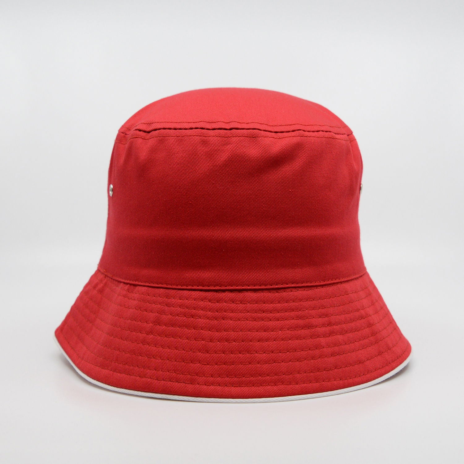 6044 Headwear24 Sandwich Bucket Hat-17