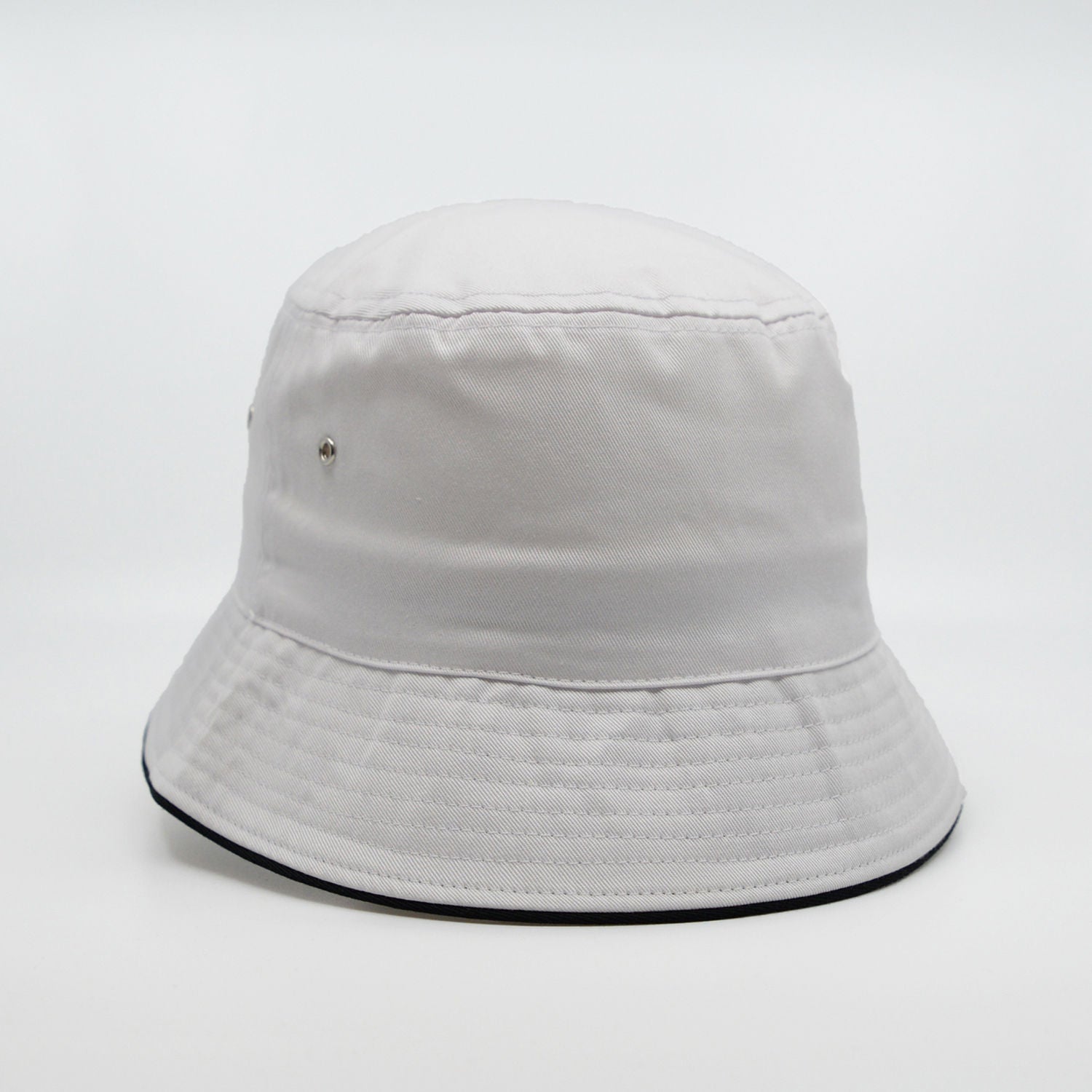 6044 Headwear24 Sandwich Bucket Hat-19