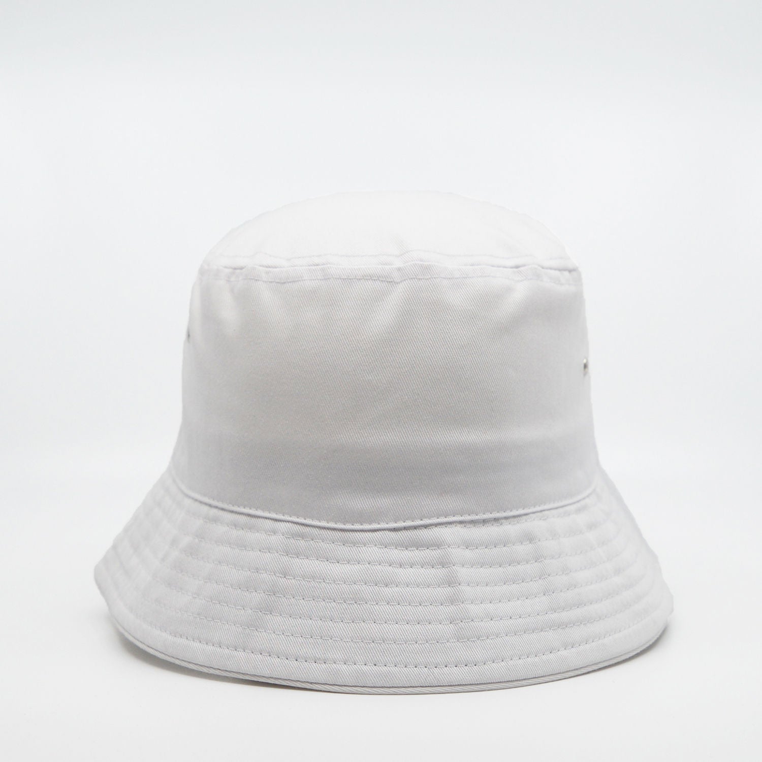 6044 Headwear24 Sandwich Bucket Hat-18