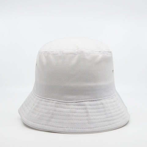 6044 Headwear24 Sandwich Bucket Hat-18