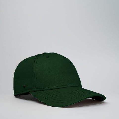 U15518 UFlex Adults Pro Style 5 Panel Snapback - Bottle