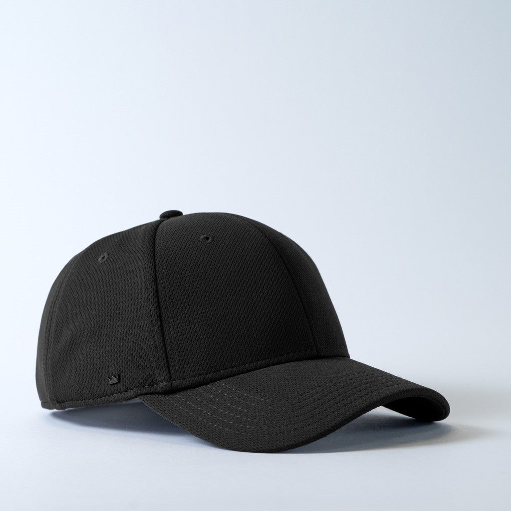 Recycled Polyester Cap Adults - U20603-4