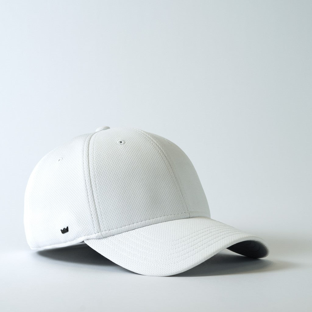 Recycled Polyester Cap Adults - U20603-7