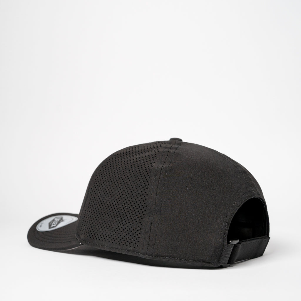 U22001S UFlex Sports Cap-0