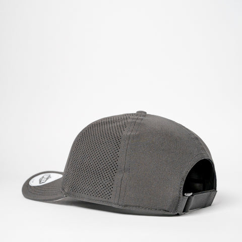 U22001S UFlex Sports Cap-1