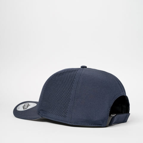 U22001S UFlex Sports Cap-2