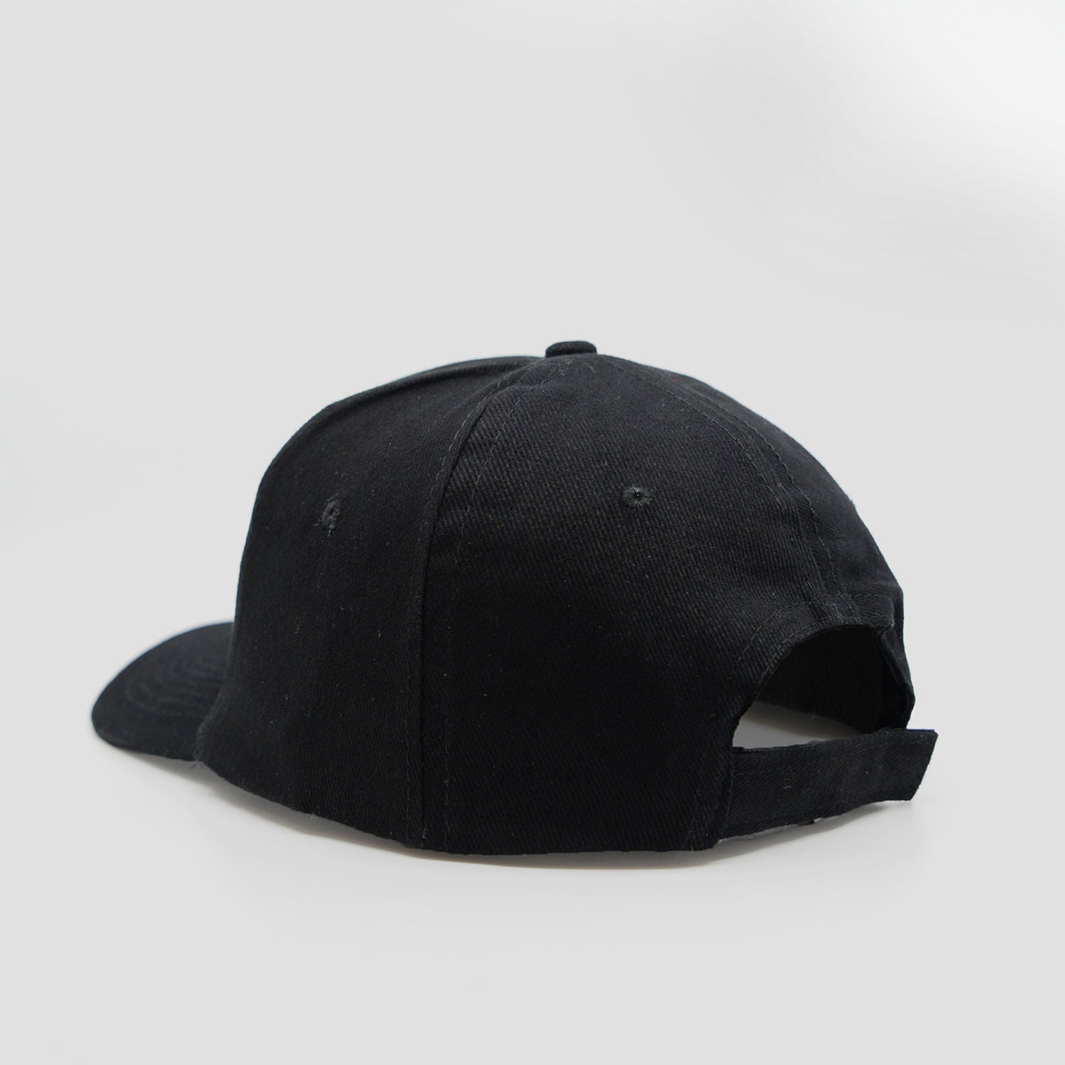 V6009 Headwear24 Value 6 Panel Brushed Cotton-0