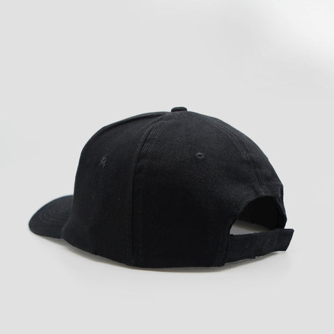 V6009 Headwear24 Value 6 Panel Brushed Cotton-0