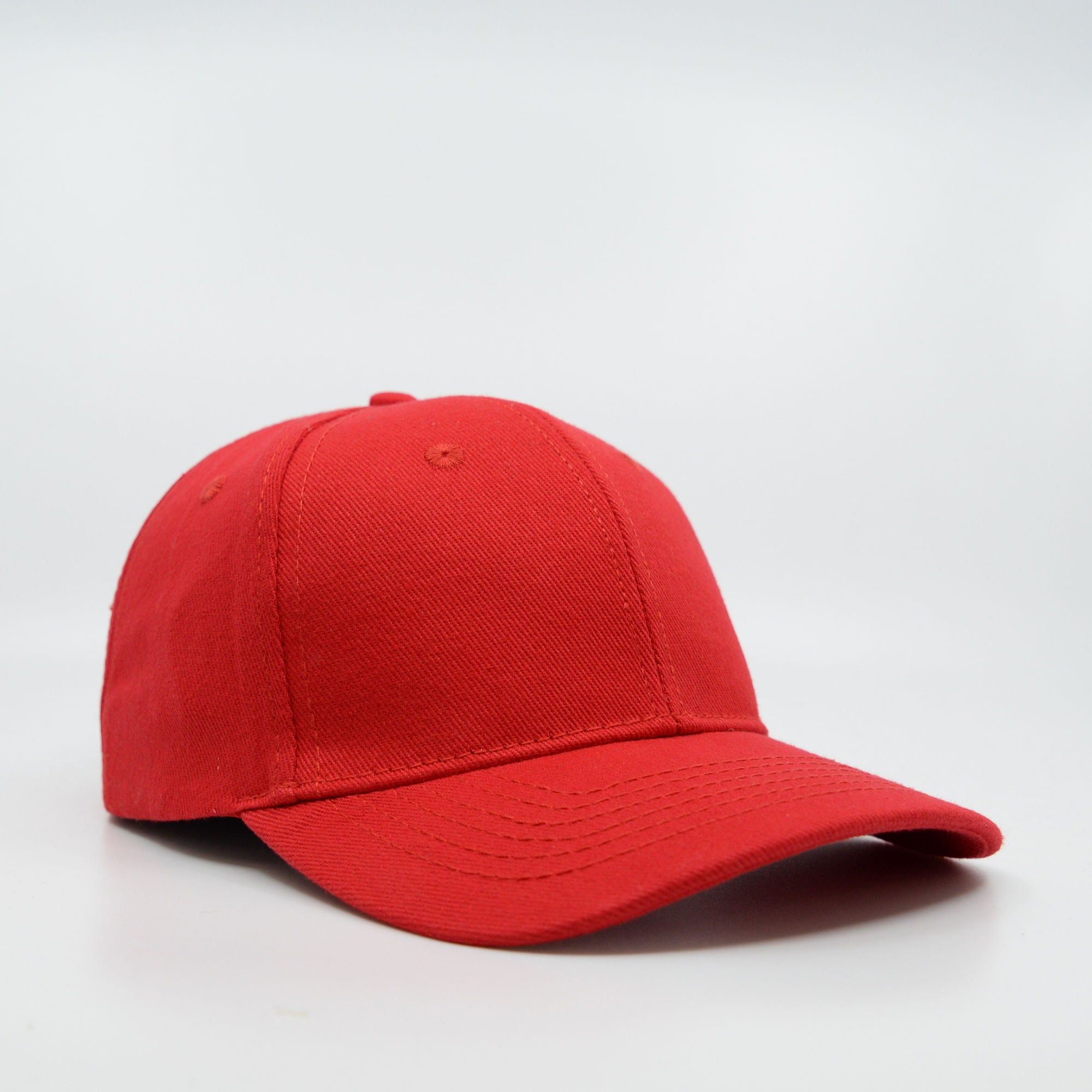 V6009 Red