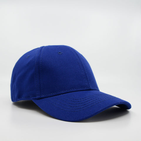 V6009 Royal