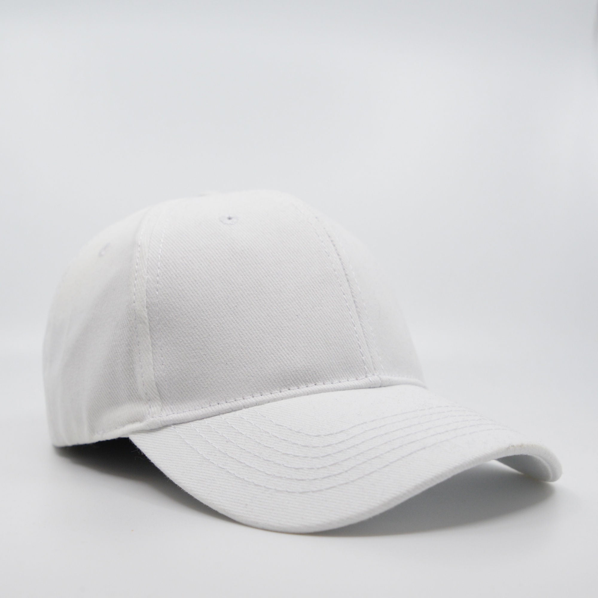 V6009 White