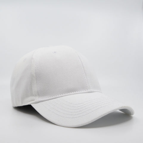V6009 White