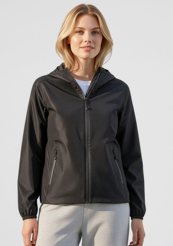 Tempest Womens Jacket-J426L-biz-collection-0
