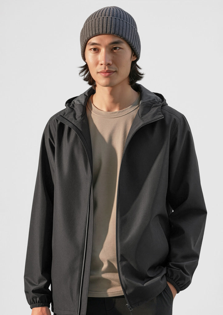Tempest Mens Jacket-J426M-biz-collection-0
