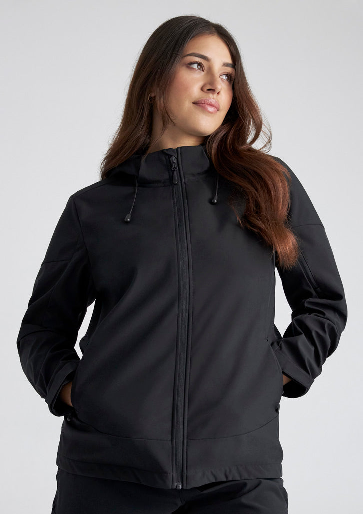 Atlas Womens Jacket-J502L-biz-collection-1