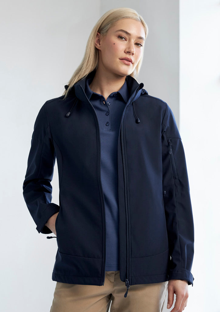 Atlas Womens Jacket-J502L-biz-collection-0