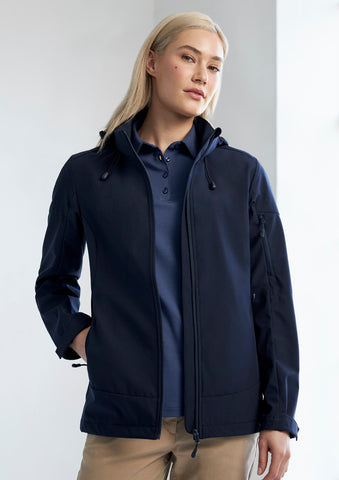 Atlas Womens Jacket-J502L-biz-collection-0