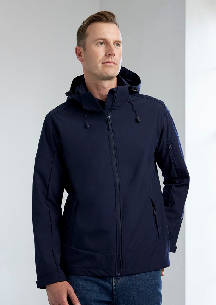 Atlas Mens Jacket-J502M-biz-collection-1