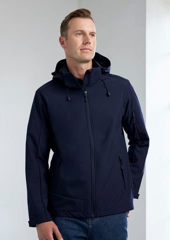 Atlas Mens Jacket-J502M-biz-collection-1