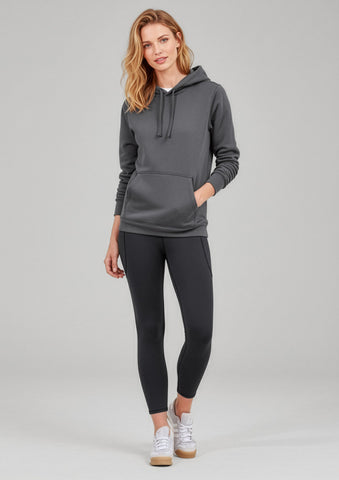 Luna Womens 7/8 Length Legging-L323LT-biz-collection-0