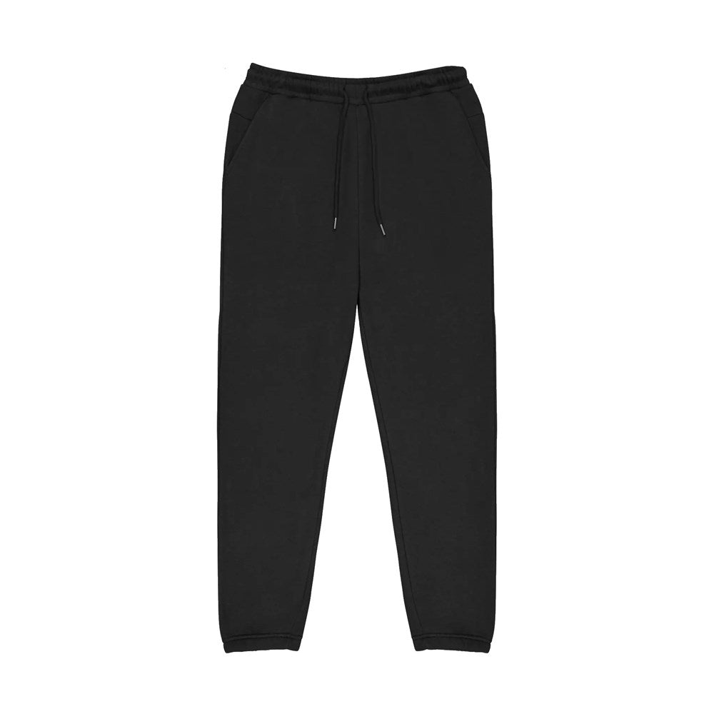 CLOKE - Lounge Warrior Pants -LWP-1