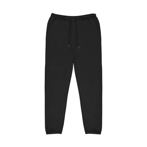 CLOKE - Lounge Warrior Pants -LWP-1