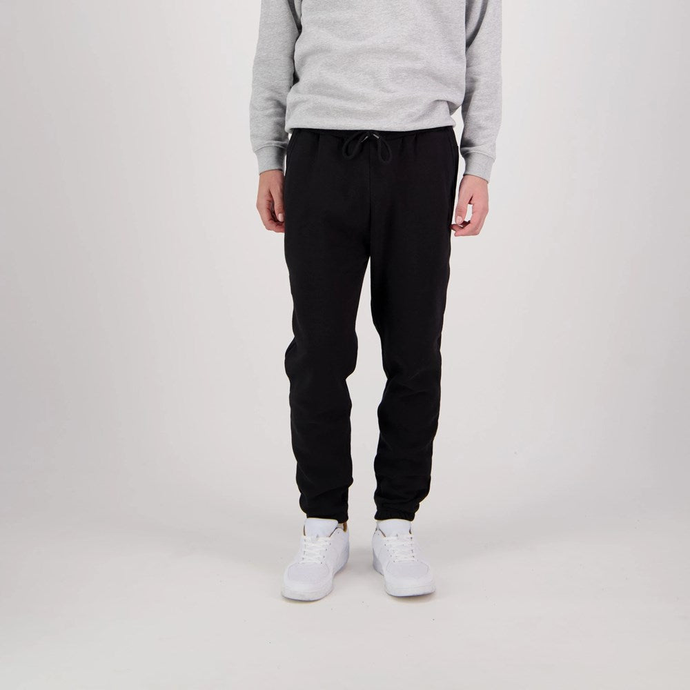 CLOKE - Lounge Warrior Pants -LWP-0