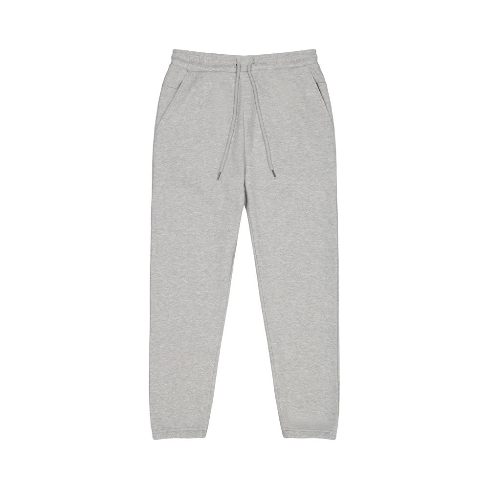 CLOKE - Lounge Warrior Pants -LWP-2