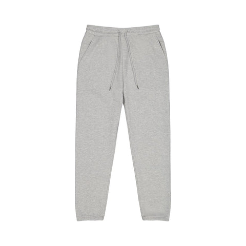 CLOKE - Lounge Warrior Pants -LWP-2
