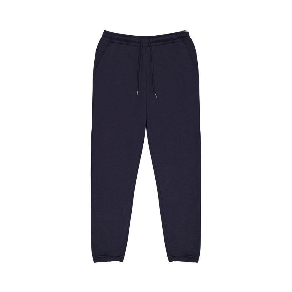 CLOKE - Lounge Warrior Pants -LWP-3