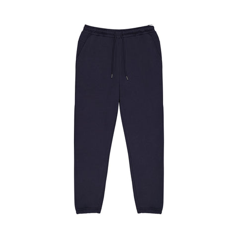 CLOKE - Lounge Warrior Pants -LWP-3