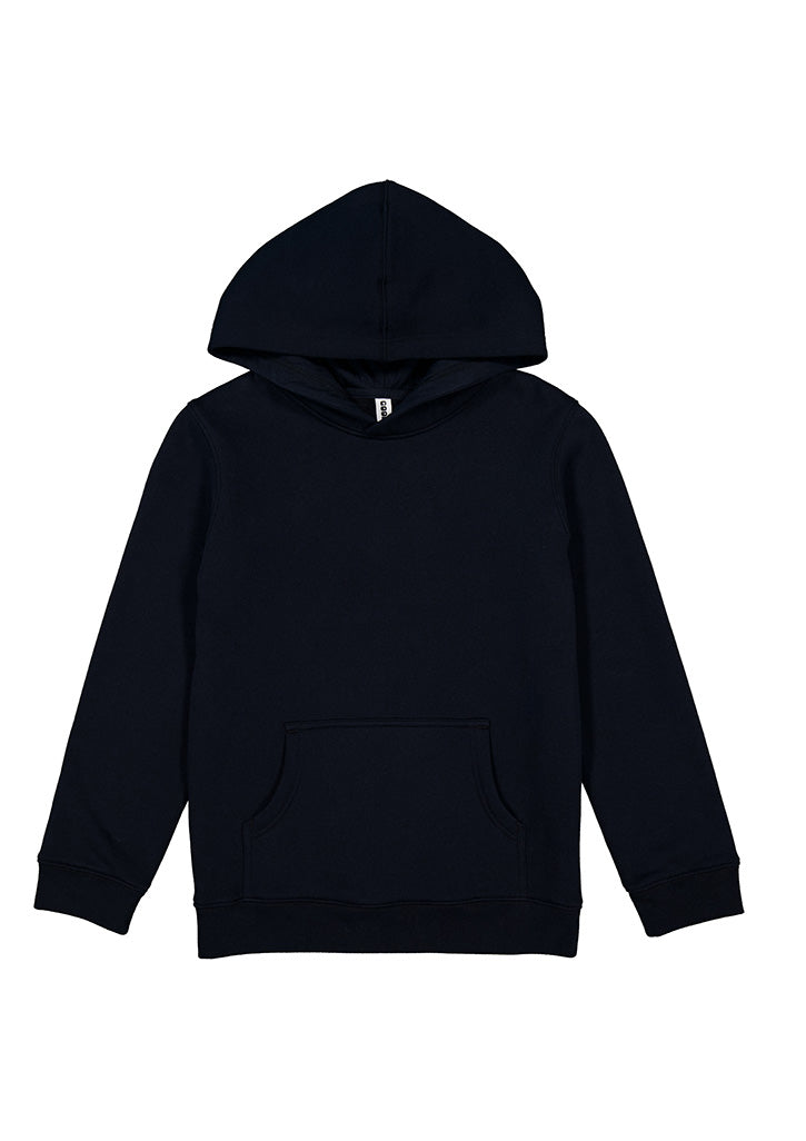 X1003K Navy front