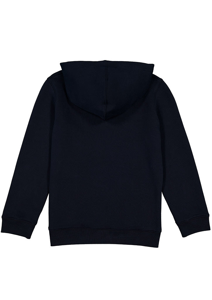 X1003K Navy back