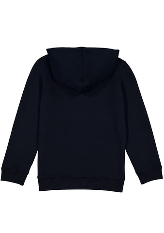 X1003K Navy back