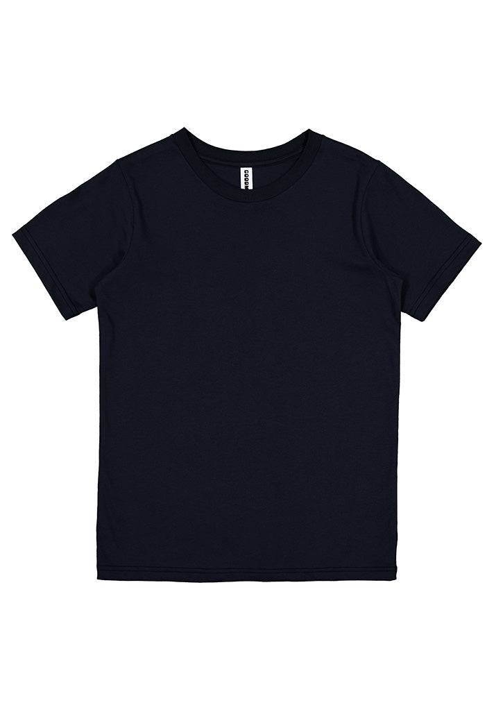 X1001K Navy front